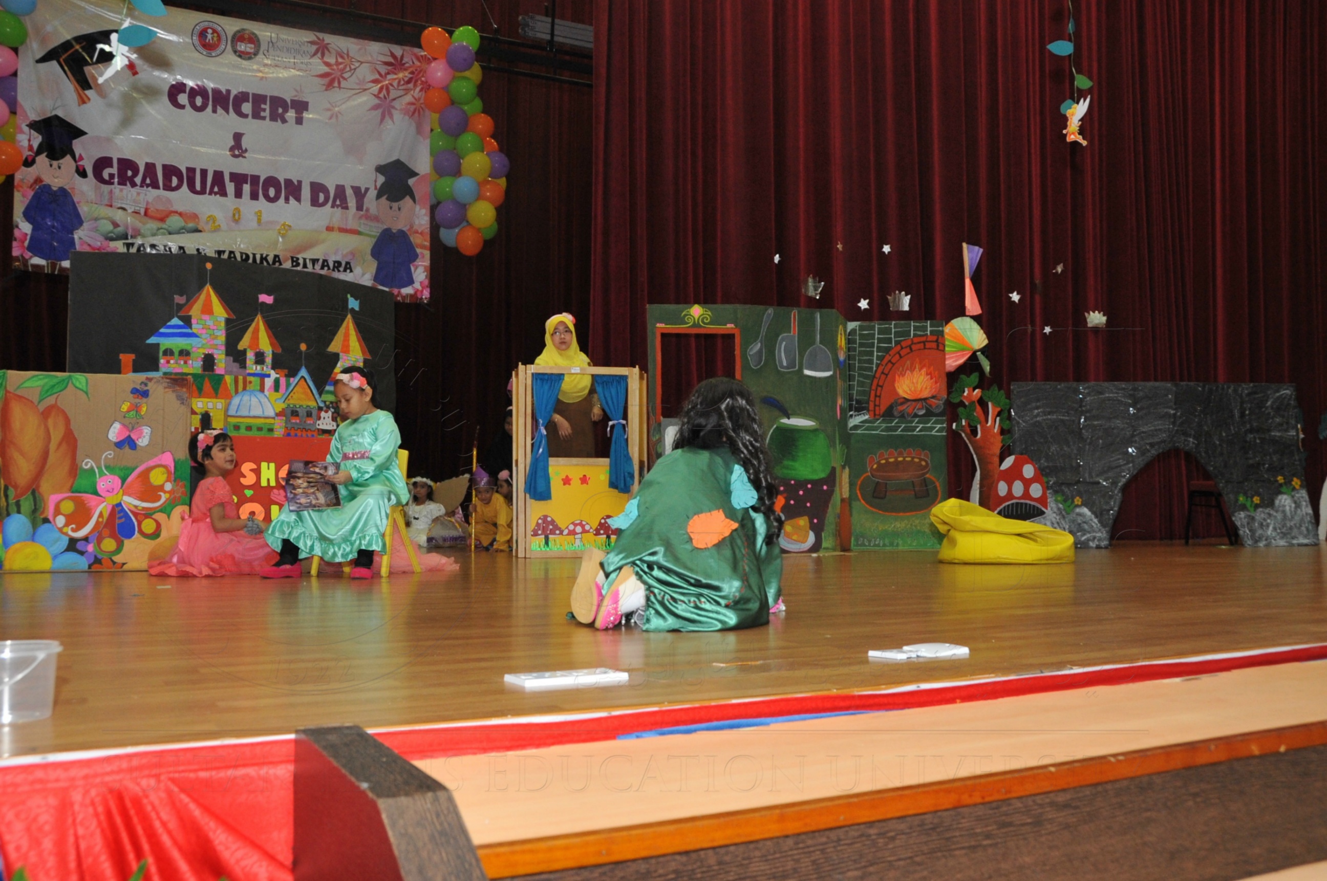 PRO15 163 KONVO HAS 0701